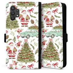 Sideflip Kotelo musta