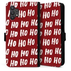 Sideflip Kotelo musta