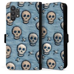 Sideflip Kotelo musta