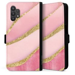 Sideflip Kotelo musta