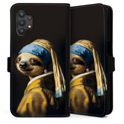 Sideflip Kotelo musta