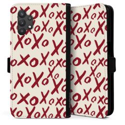 Sideflip Kotelo musta