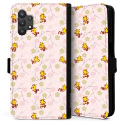 Sideflip Kotelo musta