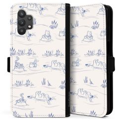 Sideflip Kotelo musta