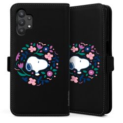 Sideflip Kotelo musta