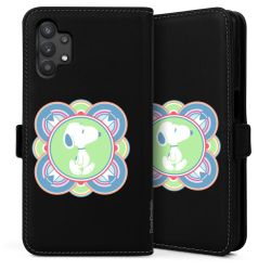 Sideflip Kotelo musta