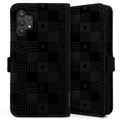 Sideflip Kotelo musta