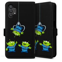 Sideflip Kotelo musta