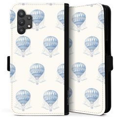 Sideflip Kotelo musta