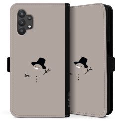 Sideflip Kotelo musta