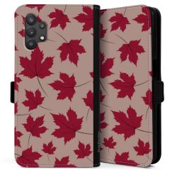 Sideflip Kotelo musta