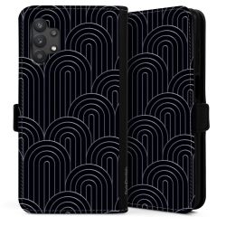 Sideflip Kotelo musta