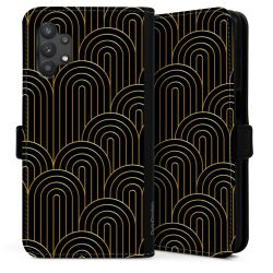 Sideflip Kotelo musta