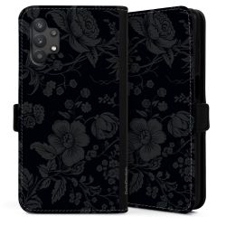 Sideflip Kotelo musta