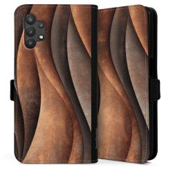 Sideflip Kotelo musta