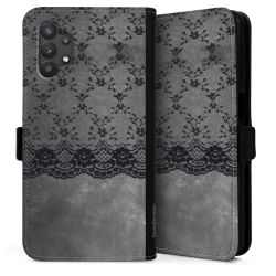 Sideflip Kotelo musta