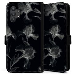 Sideflip Kotelo musta