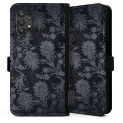 Sideflip Kotelo musta