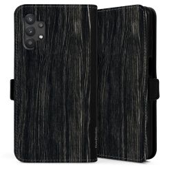 Sideflip Kotelo musta