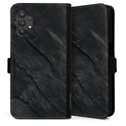 Sideflip Kotelo musta