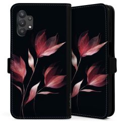 Sideflip Kotelo musta