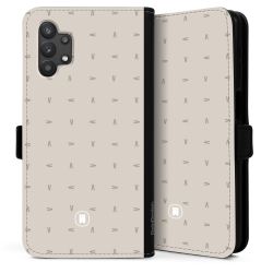 Sideflip Kotelo musta