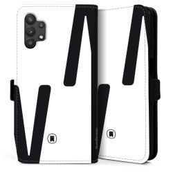 Sideflip Kotelo musta