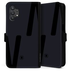 Sideflip Kotelo musta