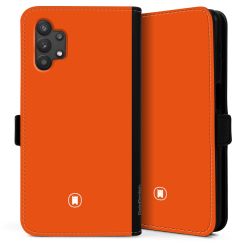 Sideflip Kotelo musta