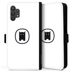 Sideflip Kotelo musta