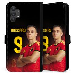 Sideflip Kotelo musta