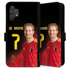 Sideflip Kotelo musta