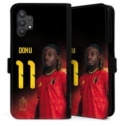 Sideflip Kotelo musta