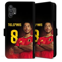 Sideflip Kotelo musta