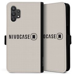 Sideflip Kotelo musta