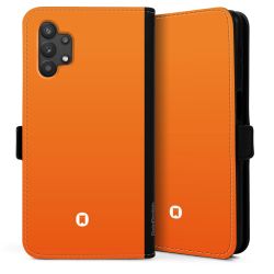 Sideflip Kotelo musta