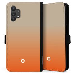 Sideflip Kotelo musta