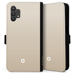 Sideflip Kotelo musta