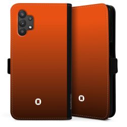 Sideflip Kotelo musta