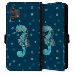 Sideflip Kotelo musta