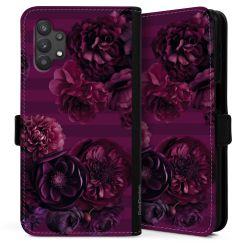 Sideflip Kotelo musta