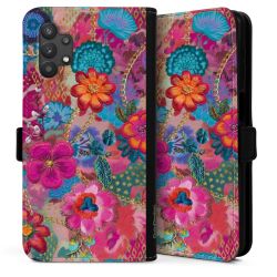 Sideflip Kotelo musta