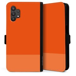 Sideflip Kotelo musta