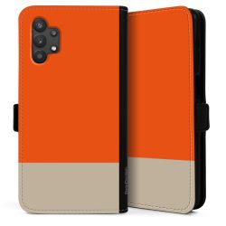 Sideflip Kotelo musta