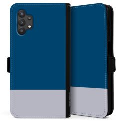 Sideflip Kotelo musta