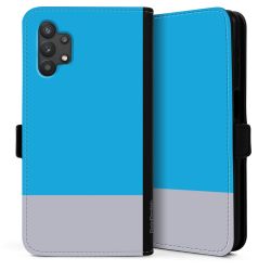 Sideflip Kotelo musta