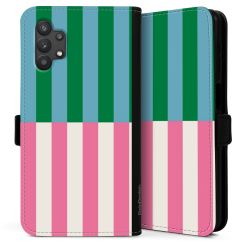 Sideflip Kotelo musta