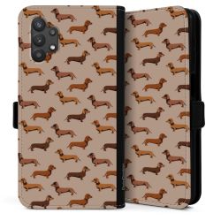 Sideflip Kotelo musta