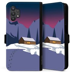 Sideflip Kotelo musta