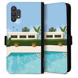 Sideflip Kotelo musta